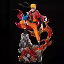 Productos Anime