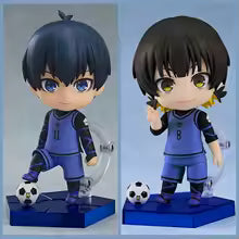 Productos Anime